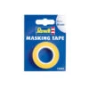Tamiya Afplaktape Flexible 12 Mm -87184 -Tamiya 39695 800x800 1
