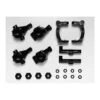 Tamiya Uprights B Parts -Tamiya 51076 800x800 1