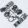 Tamiya Bumper B Parts