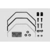 Tamiya Stabilizer Set Front -Tamiya 53694 800x800 1