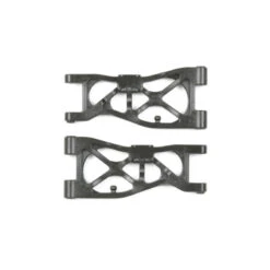 Tamiya High Traction Lower Arm Front