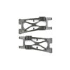 Tamiya High Traction Lower Arm Rear 1 Tamiya High Traction Lower Arm Rear -Tamiya 54142 800x800 1