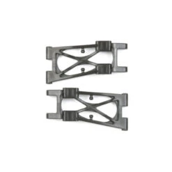 Tamiya High Traction Lower Arm Rear