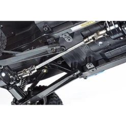 Tamiya Mercedes-Benz G-Klasse G500 - CC-02 -58675 -Tamiya 58588a 800x800 3