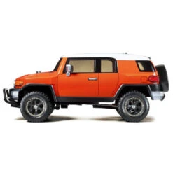 Tamiya Toyota FJ Cruiser Crawler -84411 -Tamiya 58588b 800x800 1