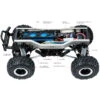 Tamiya Rock Shocker Crawler 58592 -Tamiya 58592 chassis 800x800 1