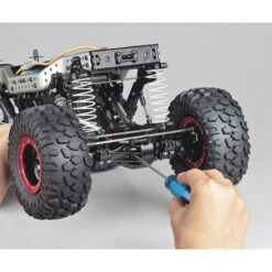 Tamiya Rock Shocker Crawler 58592 -Tamiya 58592a 800x800 1