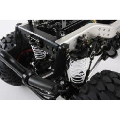 Tamiya Rock Shocker Crawler 58592 -Tamiya 58592b 800x800 1
