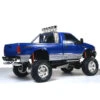 Tamiya Ford F-350 High-Lift -Tamiya T58372 800x800 1