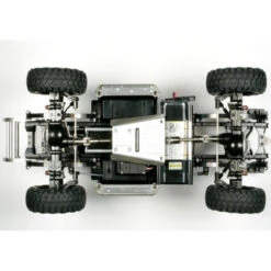 Tamiya Ford F-350 High-Lift 10 Tamiya Ford F-350 High-Lift -Tamiya T58372 5 800x800 1