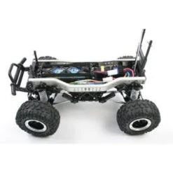 Tamiya Toyota Land Cruiser58406