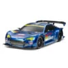 Tamiya Subaru BRZ Sport -Tamiya T58543 800x800 1