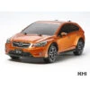 Tamiya Subaru XV -Tamiya T58567 800x800 1