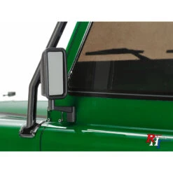 Tamiya Land Rover Defender 90 CC-01 -58657 -Tamiya T58657 3 800x800 1