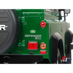 Tamiya Land Rover Defender 90 CC-01 -58657 -Tamiya T58657 4 800x800 1