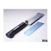 Tamiya Tin Blade Craft Saw -Tamiya T74024 800x800 1