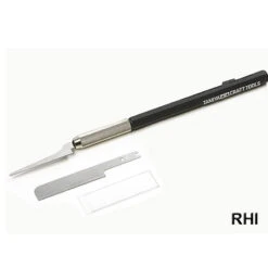 Tamiya Handy Craft Tool Saw II