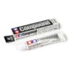 Tamiya Polishing Compound Finish -87070 -Tamiya Tamiya polishing compound 87070 800x800 1