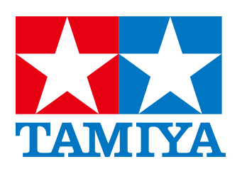 Tamiya