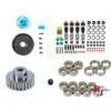 Tamiya Tunnings Set TT-02 -908234 1 Tamiya Tunnings Set TT-02 -908234 -Tamiya carson tamiya tunning set 908234 800x800 1