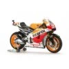 TAMIYA 1:12 Repsol Honda RC 213V`14 [TA14130] -Tamiya ta14130