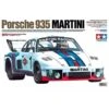 Tamiya 1:20 Porsche 935 Martini 1976 [TA20070] -Tamiya ta20070