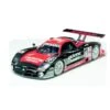 TAMIYA 1:24 Nissan R390 GT1 [TA24192] -Tamiya ta24192