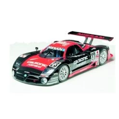 TAMIYA 1:24 Nissan R390 GT1 [TA24192]