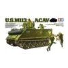 TAMIYA 1:35 US M113 ACAV [TA35135] -Tamiya ta35135