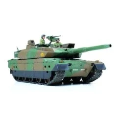 TAMIYA 1:35 JGSDF Type 10 Tank [TA35329]
