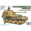 TAMIYA 35364 1:35 DT. JGDPZ. MARDER III » NORMANDIE [TA35364] -Tamiya ta35364