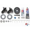 Tamiya TD4 Ball Differential Set -22025 2 Tamiya TD4 Ball Differential Set -22025 -Tamiya tamiya 22025 td4 ball diff set 800x800 1