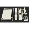Tamiya P-Parts Dashboard King Hauler 56301 - 300115108