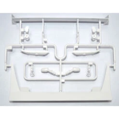 Tamiya H PARTS BAG(H)(FOR CARRY) : 58214 - 319006833