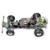 Tamiya Fighting Buggy -47304 -Tamiya tamiya 47304a 800x800 1