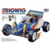 Tamiya BigWig 2017 -47330 -Tamiya tamiya 47330 bigwig 800x800 1