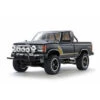 Tamiya Landfreeder Matte Black Sp. - Painted Body CC01 -47361