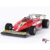 Tamiya Ferrari 312T3 F104W -47374 -Tamiya tamiya 47374 312t3 f104 w chassis 800x800 1