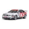 Tamiya Audi A4 Quattro Touring TT-01 Type-E -47414 -Tamiya tamiya 47414 audi quatro tt01 800x800 1