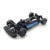 Tamiya TT-02 RS Rollend Chassis & Certificaat -47439 -Tamiya tamiya 47439 800x800 1