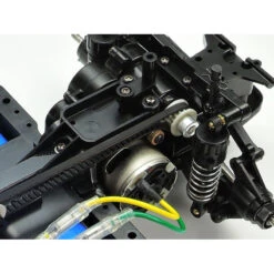 Tamiya Porsche 911 Gt1 Street -47443 -Tamiya tamiya 47443b 800x800 1