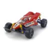 Tamiya Fire Dragon (2020) -47457 -Tamiya tamiya 47457 fire dragon bestuurbare radiografische buggy 800x800 1