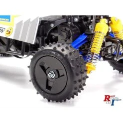 Tamiya -Tamiya tamiya 47458 thunder dragonb 800x800 1