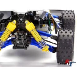 Tamiya Thunder Dragon (2021) -47458 -Tamiya tamiya 47458 thunder dragonc 800x800 1