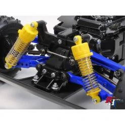 Tamiya Saint Dragon 4WD (2021) -47459 -Tamiya tamiya 47459 saint dragone 800x800 1