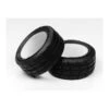 Tamiya Racing Radial Tires - Med Narrow -51023 -Tamiya tamiya 51023 800x800 1