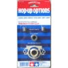 Tamiya 4WD Front One-Way Diff Unit -53200