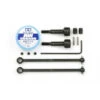 Tamiya DF-02 Assembly Universal Shaft - 53791 -Tamiya tamiya 53791 800x800 1