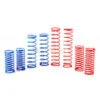 Tamiya DT-02 Spring Set -53832 2 Tamiya DT-02 Spring Set -53832 -Tamiya tamiya 53832 800x800 1
