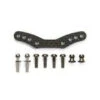 Tamiya Carbon Damper Stay Front - M05 -54320 -Tamiya tamiya 54320 800x800 1